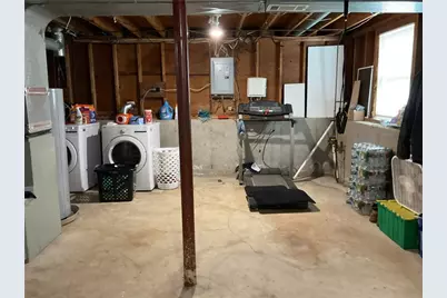 16 Arrow Avenue, Warwick, RI 02886 - Photo 26