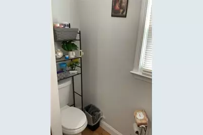 16 Arrow Avenue, Warwick, RI 02886 - Photo 12