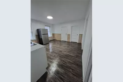 26 Farm Street #2, Woonsocket, RI 02895 - Photo 4