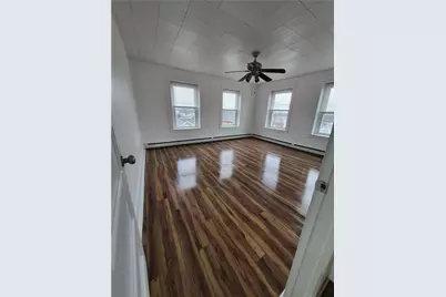 26 Farm Street #2, Woonsocket, RI 02895 - Photo 2