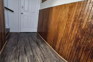 26 Farm St, Woonsocket, RI 02895 - Photo 8