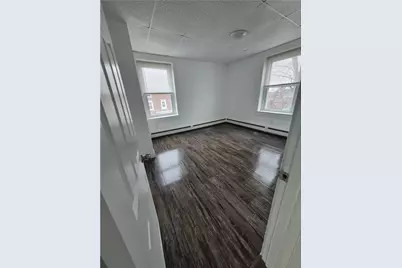 26 Farm Street #2, Woonsocket, RI 02895 - Photo 6