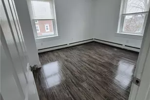 26 Farm St, Woonsocket, RI 02895 - Photo 6