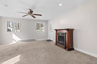 444 Pequot Avenue, Warwick, RI 02889 - Photo 4