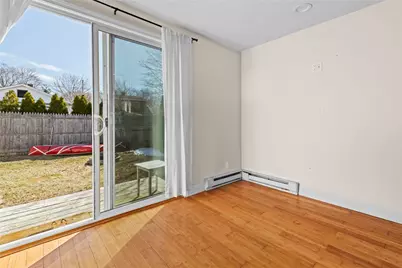 444 Pequot Avenue, Warwick, RI 02889 - Photo 14