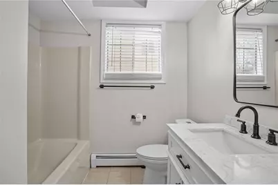 22 Oak Street #1B, North Providence, RI 02911 - Photo 8