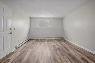 22 Oak St, North Providence, RI 02911 - Photo 12