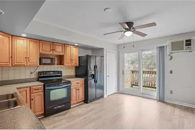 22 Oak Street #1B, North Providence, RI 02911 - Photo 4