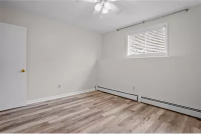 22 Oak Street #1B, North Providence, RI 02911 - Photo 18