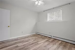 22 Oak St, North Providence, RI 02911 - Photo 18