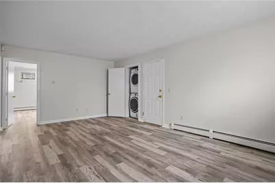 22 Oak Street #1B, North Providence, RI 02911 - Photo 14