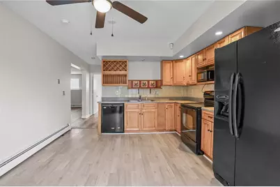 22 Oak Street #1B, North Providence, RI 02911 - Photo 6