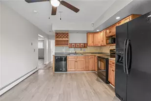 22 Oak St, North Providence, RI 02911 - Photo 6