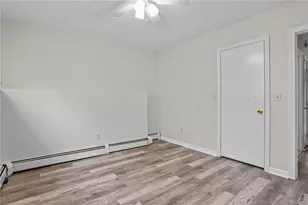 22 Oak St, North Providence, RI 02911 - Photo 16