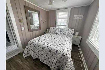 6 Guenther Court, Narragansett, RI 02882 - Photo 6