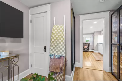 86 Rochambeau Avenue #3, Providence, RI 02906 - Photo 20