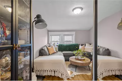 86 Rochambeau Avenue #3, Providence, RI 02906 - Photo 16