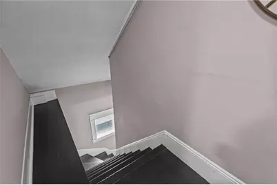 86 Rochambeau Avenue #3, Providence, RI 02906 - Photo 28