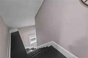 86 Rochambeau Ave, Providence, RI 02906 - Photo 28