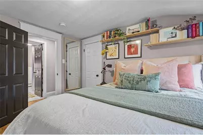 86 Rochambeau Avenue #3, Providence, RI 02906 - Photo 24