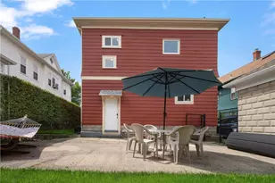 86 Rochambeau Ave, Providence, RI 02906 - Photo 6