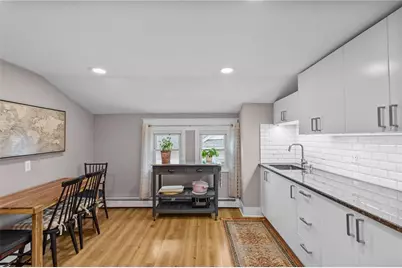 86 Rochambeau Avenue #3, Providence, RI 02906 - Photo 10