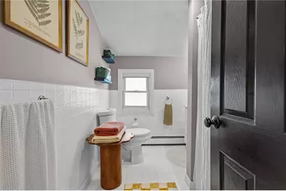 86 Rochambeau Avenue #3, Providence, RI 02906 - Photo 26