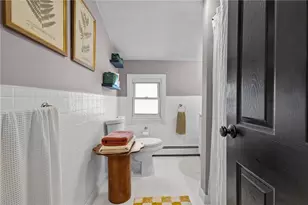 86 Rochambeau Ave, Providence, RI 02906 - Photo 26