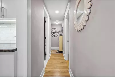 86 Rochambeau Avenue #3, Providence, RI 02906 - Photo 8