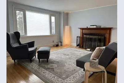 55 Douglas Avenue, Portsmouth, RI 02871 - Photo 18