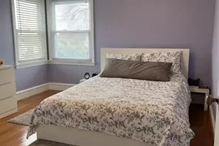 55 Douglas Ave, Portsmouth, RI 02871 - Photo 14