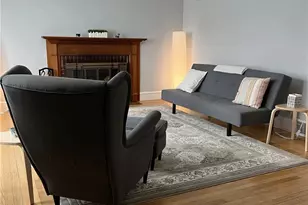 55 Douglas Ave, Portsmouth, RI 02871 - Photo 16