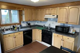 55 Douglas Ave, Portsmouth, RI 02871 - Photo 20