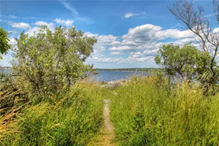 180 Cottontail Dr, Portsmouth, RI 02871 - Photo 4