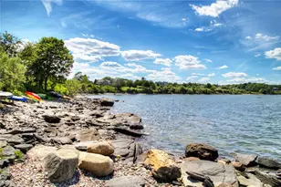 180 Cottontail Dr, Portsmouth, RI 02871 - Photo 46