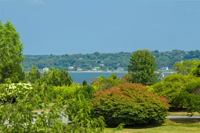 180 Cottontail Drive, Portsmouth, RI 02871 - Photo 40