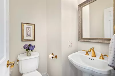 180 Cottontail Drive, Portsmouth, RI 02871 - Photo 32