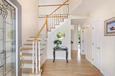 180 Cottontail Drive, Portsmouth, RI 02871 - Photo 12