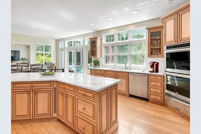 180 Cottontail Drive, Portsmouth, RI 02871 - Photo 22