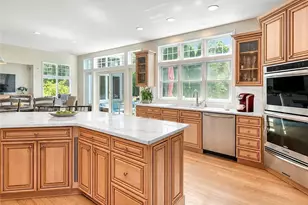 180 Cottontail Dr, Portsmouth, RI 02871 - Photo 22