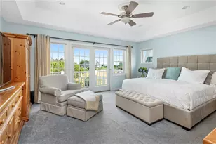 180 Cottontail Dr, Portsmouth, RI 02871 - Photo 28