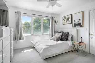 180 Cottontail Dr, Portsmouth, RI 02871 - Photo 34