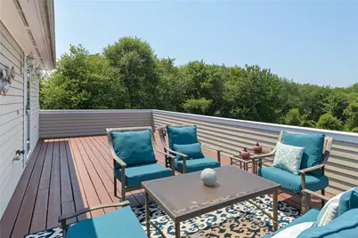 180 Cottontail Drive, Portsmouth, RI 02871 - Photo 38