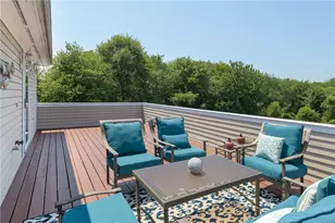 180 Cottontail Dr, Portsmouth, RI 02871 - Photo 38