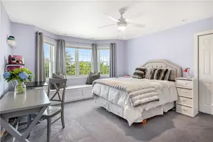 180 Cottontail Dr, Portsmouth, RI 02871 - Photo 38