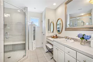 180 Cottontail Dr, Portsmouth, RI 02871 - Photo 36