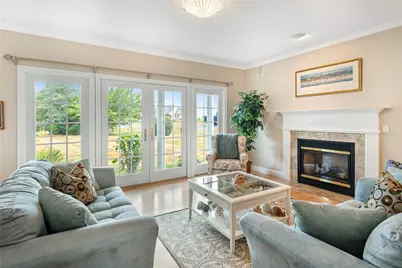 180 Cottontail Drive, Portsmouth, RI 02871 - Photo 14