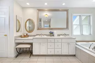 180 Cottontail Dr, Portsmouth, RI 02871 - Photo 30