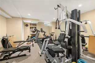 180 Cottontail Dr, Portsmouth, RI 02871 - Photo 36