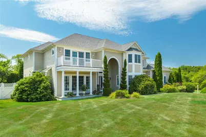 180 Cottontail Drive, Portsmouth, RI 02871 - Photo 6